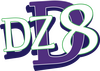 DZD8